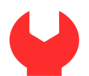 eduroraacademy.com